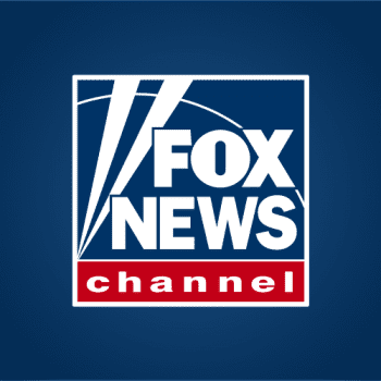 Fox News Internal Report: Their Own Guests Spread “Disinformation”