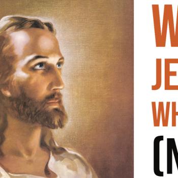 Here’s How We Know Jesus Wasn’t White