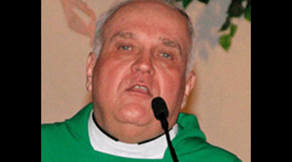 Church Court Punishes Priest Found Guilty of Child Sexual Abuse With… Prayer