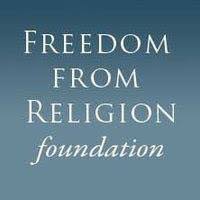 Freedom from Religion foundation