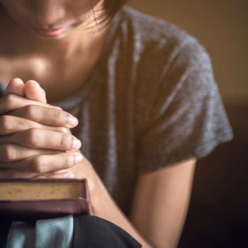 Survey: Parents Influence Their Teens’ Religious Views But It Won’t Last Forever