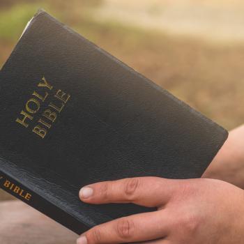 Court Order Bans TN School District from Constantly Pushing Christianity on Kids