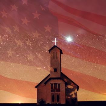 Persecution: The New Reality for Biblical Christianity in America