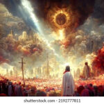 Book of Revelation: Written by a Madman? Is Atheism the Better