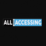 Allaccessing